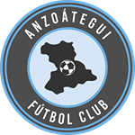 Academia Anzoátegui