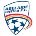 Adelaide United ||