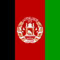 Afghanistan