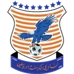 Karama