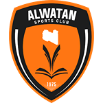 Al Watan