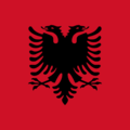 Albania W