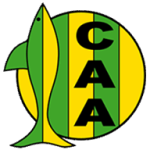 Aldosivi Res.