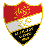 Ahli Halab Club