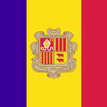 Andorra