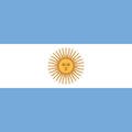 Argentina U20