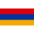 Armenia W