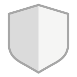 Asheville City W