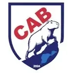 Atlético Barinas