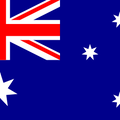 Australia U17 W