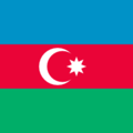 Azerbaijan