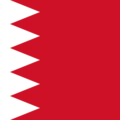 Bahrain