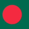Bangladesh