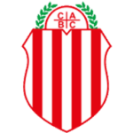 Barracas Central Res.