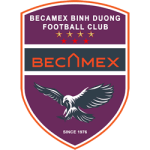 Becamex TP.Hồ Chí Minh