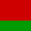 Belarus W