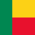 Benin