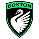 Boston Legacy W
