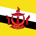 Brunei U19