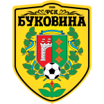 Bukovyna Chernivtsi