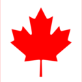 Canada U20