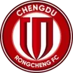 Chengdu Rongcheng II