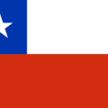 Chile U20