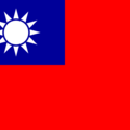 Chinese Taipei