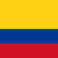 Colombia U19