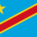 Congo DR U20