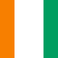 Côte d'Ivoire U23