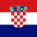 Croatia W