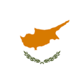Cyprus W
