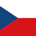 Czech Republic W