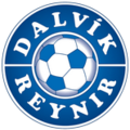 Dalvík / Reynir