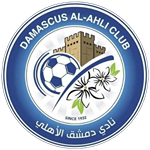 Damascus Al Ahli