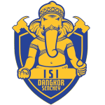 ISI Dangkor Senchey FC