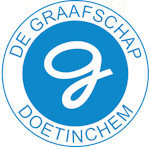 De Graafschap U21