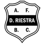 Deportivo Riestra Res.