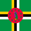 Dominica