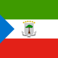 Equatorial Guinea