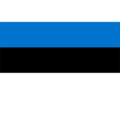 Estonia W
