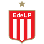 Estudiantes La Plata Res