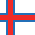 Faroe Islands