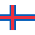 Quần đảo Faroe nữ