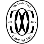 Como