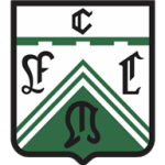 Ferro Carril Reserves