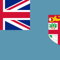 Fiji