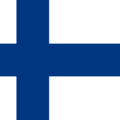 Finland W