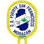 Fuerte San Francisco U20